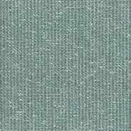 Bulet (NCF4471-07)